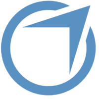 MPS Logo