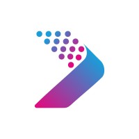 Inextrix Technologies Pvt. Ltd. Logo