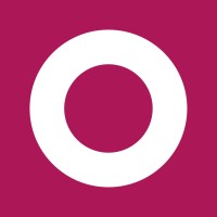 PR Agency One Logo