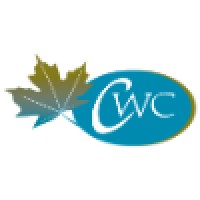 Corporate Wellness Canada Logo