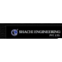 Shachi Engineering Pvt. Ltd. Logo