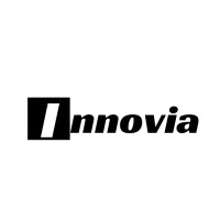 Innovia Solutions Logo