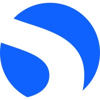 Scodigo Logo