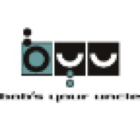 bobs your uncle research & planning Logo