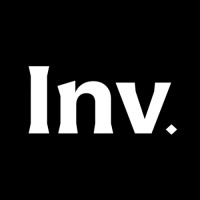 Inventório | Estúdio de Design Logo