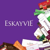 Eskayvie Sdn Bhd Logo