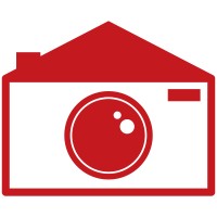 Picture Perfect, LLC Logo