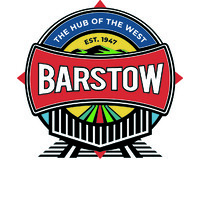 City of Barstow Logo