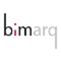 BiMArq Logo