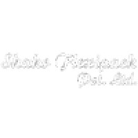 Shako Flexipack Pvt. Ltd. Logo