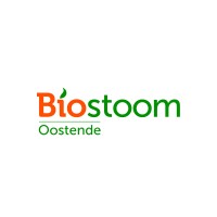 BIOSTOOM OOSTENDE Logo