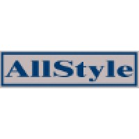 Allstyle Coil Company Logo