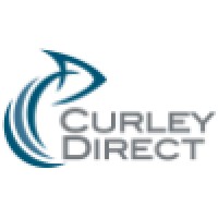 Curley Direct Logo