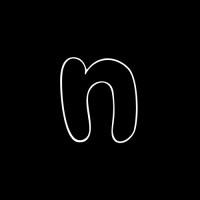 Nerd Logo