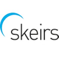 skeirs GmbH Logo