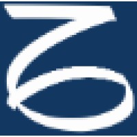 Taguchi - Advocacia Empresarial Logo