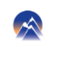 Mountaintop Marketing Group, LLC Logo