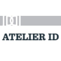 Atelier ID Logo