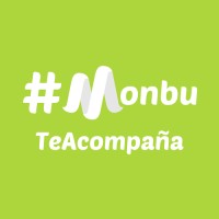 Monbu Logo