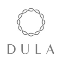 Dula Logo
