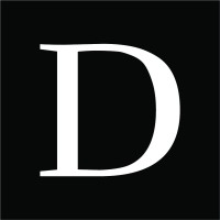 Dover International Company, Inc. Logo