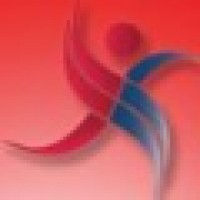 Seniors Access Logo