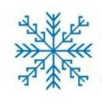 ZEEBRUGGE FOOD LOGISTICS Logo