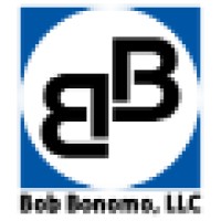 Bob Bonomo, LLC - Next STOP Consulting Logo