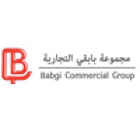Salem Saleh Babgi Co. Ltd. Logo