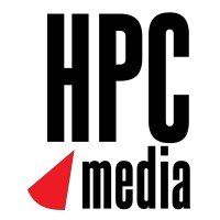 Humble Pie Communications Logo