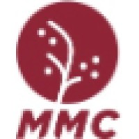 MMC CANADA Logo