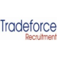 Tradeforce Logo