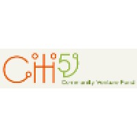 citi5.org Logo
