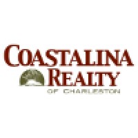 Coastalina Realty of Charleston, LLC Logo