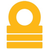 Admiral Solutions® Executive Recruitment Specialists Logo