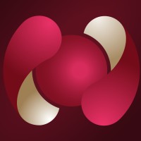 Capital Stockholm Logo