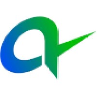 Audiant Technology (Pty) Ltd Logo