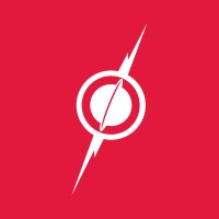 RAY GUN / Creativity Worldwide Logo