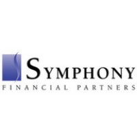 Symphony Financial Partners Logo