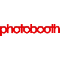 Photobooth Logo