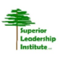 Superior Leadership Institute Logo