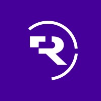 Renegade Communications Logo