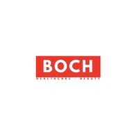 BOCH Logo