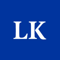 LK Logo
