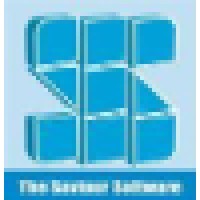 THE SAVIOUR SOFTWARE Logo