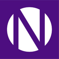 NYOÁ Logo