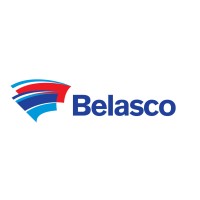 BELASCO Logo
