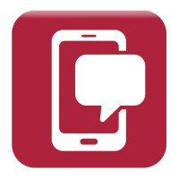 EML Speech Technology GmbH Logo