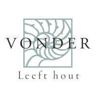 Vonder Logo