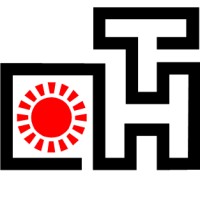Thiers-Horizon Logo